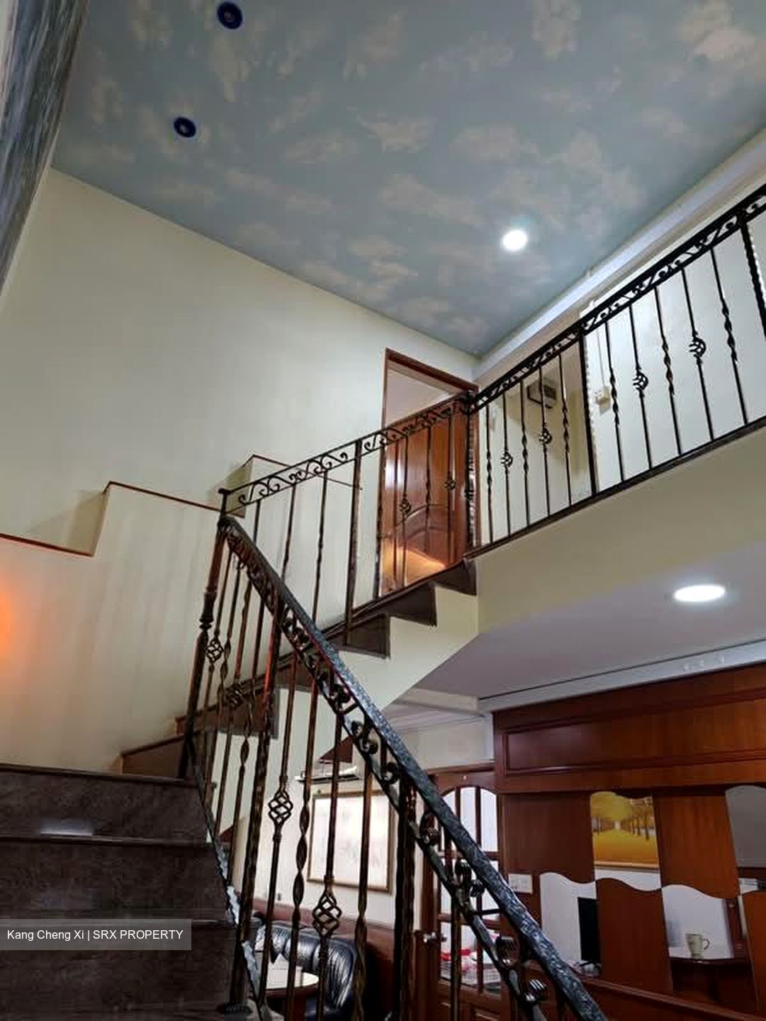 Blk 310 Canberra Road (Sembawang), HDB Executive #599245701